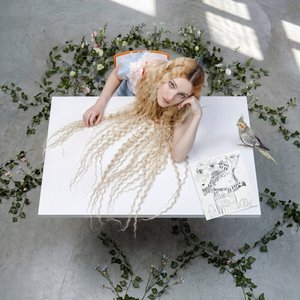 Imagen de 'Эжен. Часть 1'