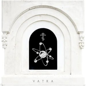 Imagen de 'VATRA'