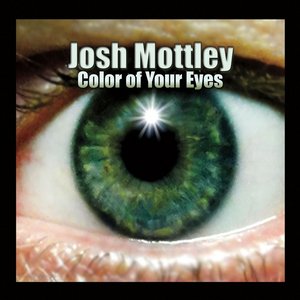 Zdjęcia dla 'Color of Your Eyes'