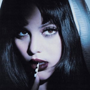 Image for 'Amira Elfeky'