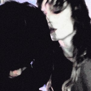 'Sex - Single' için resim