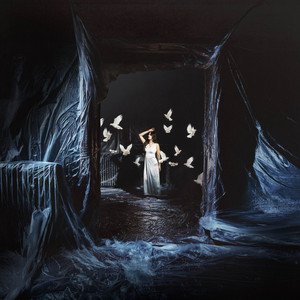 Image for 'Ghost Stories, Volume I'