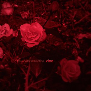 Image for 'Vice'