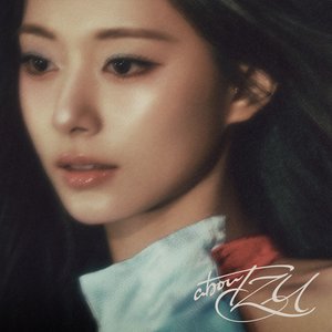 Image for 'abouTZU'