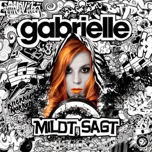 Image for 'Mildt Sagt'