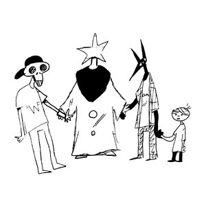 Image for 'WillyRodriguezWasTaken'