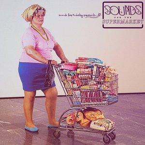 Image for 'Sounds for Industry'