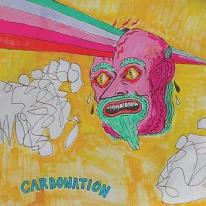 Immagine per 'Carbonation'