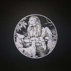Image for 'The Lion's Share'