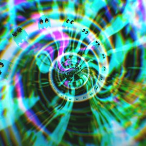 Image for 'vmrrobotic'