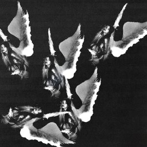 Image for 'young forever (extended)'