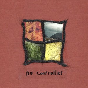 Image for 'No Controller'
