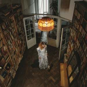 Image pour 'Летучий корабль'