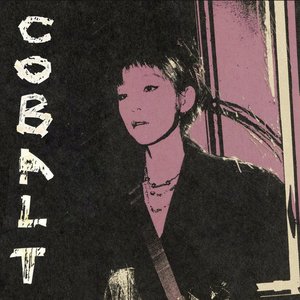 Image for 'COBALT'