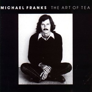 Image for 'The Art of Tea'