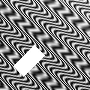 Image for 'In Waves (Deluxe)'