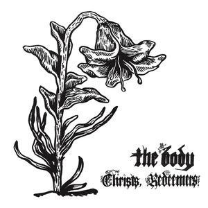 Bild für 'Christs, Redeemers'