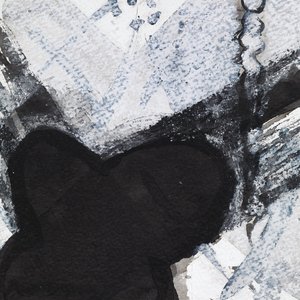 Image for 'Forget Everything'