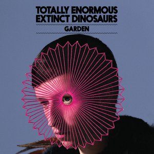 Immagine per 'Garden (Calibre Remix)'