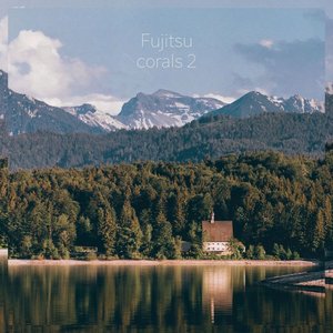 Zdjęcia dla 'corals 2'