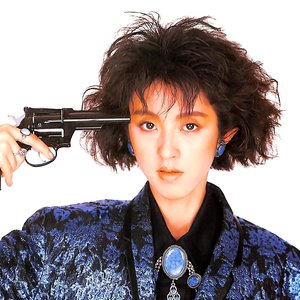 Image for '中原めいこ'