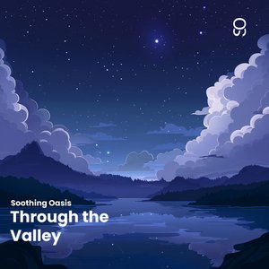 Image for 'Through the Valley'
