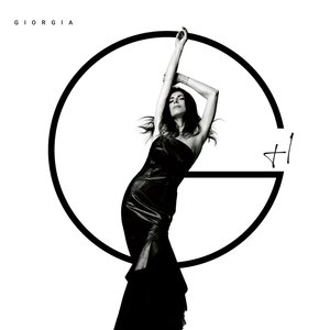 Image for 'G+1'