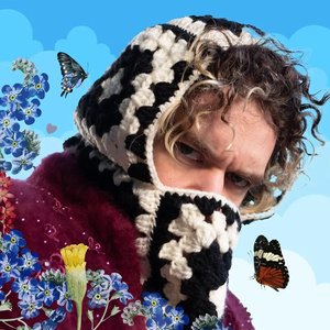 Image for 'Auntie Boy'