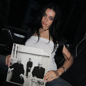 Imagen de 'Charli xcx'