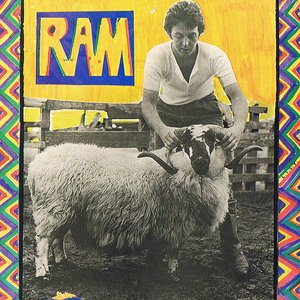 'Ram' için resim