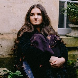 Image for 'Muireann Bradley'