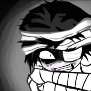 Image for 'Rico Yyiwinny'