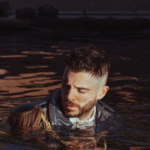 'Jon Bellion'の画像