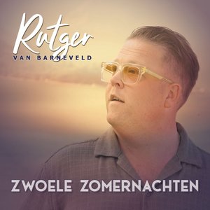 Image for 'Zwoele Zomernachten'