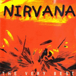 Image for 'The Very Best'