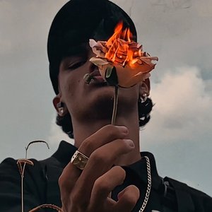 Image for 'ZackZin'