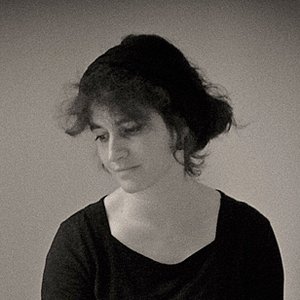 Image for 'Corina Marti'
