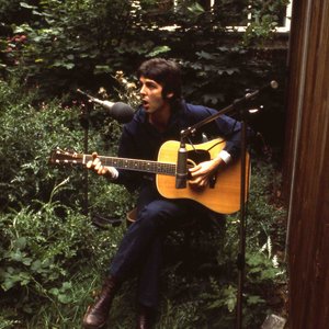 Immagine per 'Paul McCartney'