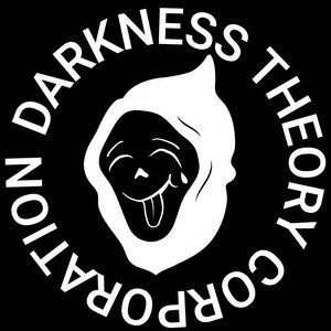 Bild für 'DARKNESS THEORY CORP.'