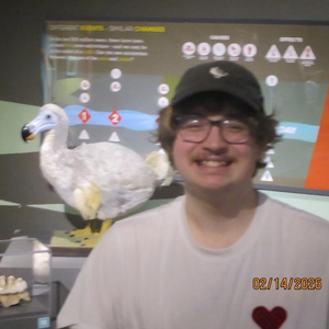 pinkrobot18