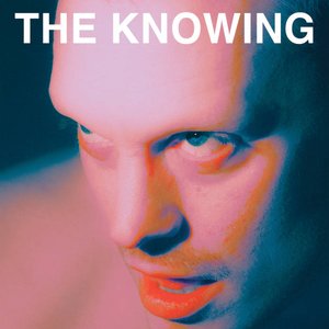 Imagen de 'The Knowing'
