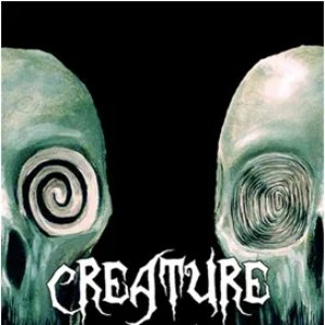 Image for 'Creature Feature'