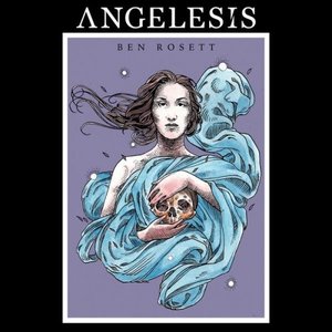 Image for 'ANGELESIS'