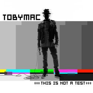Zdjęcia dla 'This is Not a Test'