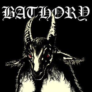 Image for 'Bathory (1984)'