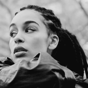 Image for 'Jorja Smith'