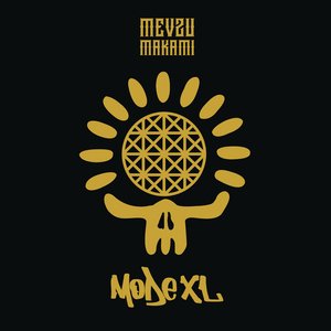 Image for 'Mevzu Makami'