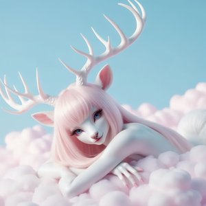 Image for 'Veada'