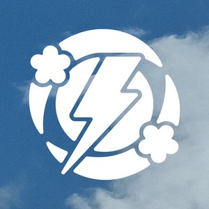 Image for 'Blooming Disaster'