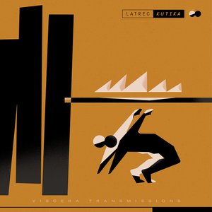 Image for 'Kutika'
